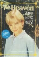 Tapa de Mr. Nice Guy