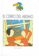 Tapa de El Cerro Del Abismo