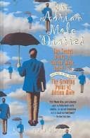 Tapa de The Adrian Mole Diaries