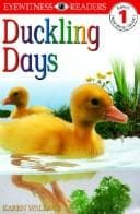 Tapa de Duckling Days