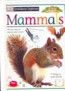 Tapa de Mammals