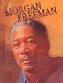 Tapa de Morgan Freeman