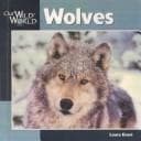 Tapa de Wolves (Our Wild World)