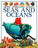 Tapa de Seas and Oceans