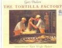 Tapa de The Tortilla Factory