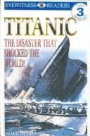 Tapa de Titanic
