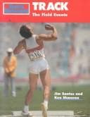 Tapa de Sports illustrated track