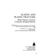 Tapa de Atkins Elastic