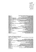 Tapa de Cullen Biology Ppr