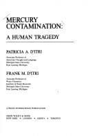 Tapa de Mercury contamination