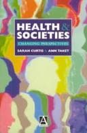 Tapa de Health & societies