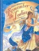 Tapa de Remember the Ladies