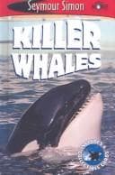 Tapa de Killer whales