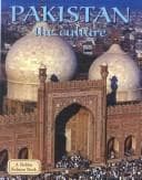 Tapa de Pakistan the Culture