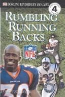 Tapa de NFL Rumbling Running Backs