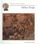 Tapa de Valley Forge