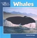 Tapa de Whales