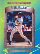 Tapa de Bernie Williams