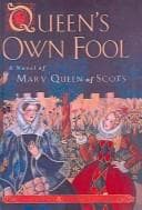 Tapa de Queen's Own Fool