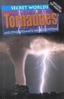 Tapa de Tornadoes