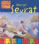 Tapa de Georges Seurat