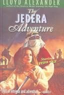 Tapa de Jedera Adventure
