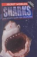 Tapa de Sharks