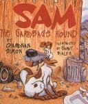 Tapa de Sam the Garbage Hound