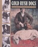 Tapa de Gold Rush Dogs