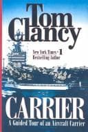 Tapa de Carrier