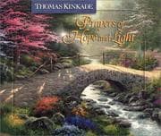 Tapa de Prayers of hope and light