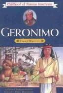 Tapa de Geronimo