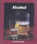 Tapa de Alcohol