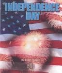 Tapa de Independence Day