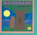 Tapa de Moongame