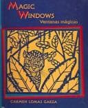 Tapa de Magic Windows / Ventanas Magicas