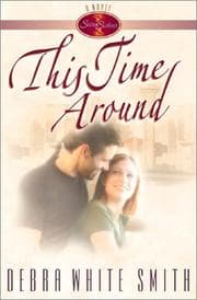 Tapa de This time around