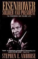 Tapa de Eisenhower