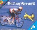 Tapa de Racing Around