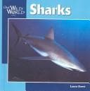 Tapa de Sharks