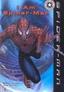 Tapa de I Am Spider-Man (Festival Readers)