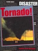 Tapa de Tornado! (Disaster)