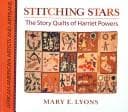 Tapa de Stitching Stars