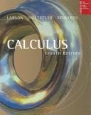 Tapa de Calculus With Analytic Geometry