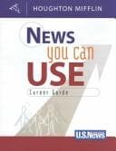Tapa de Business, 7th edition (Loose Leaf)