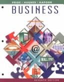 Tapa de Business