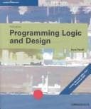 Tapa de Programming Logic and Design