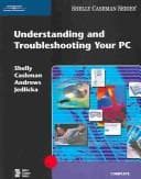 Tapa de Understanding and Troubleshooting Your PC
