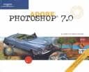 Tapa de Adobe Photoshop 7.0-Design Professional