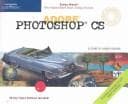 Tapa de Adobe Photoshop CS-Design Professional